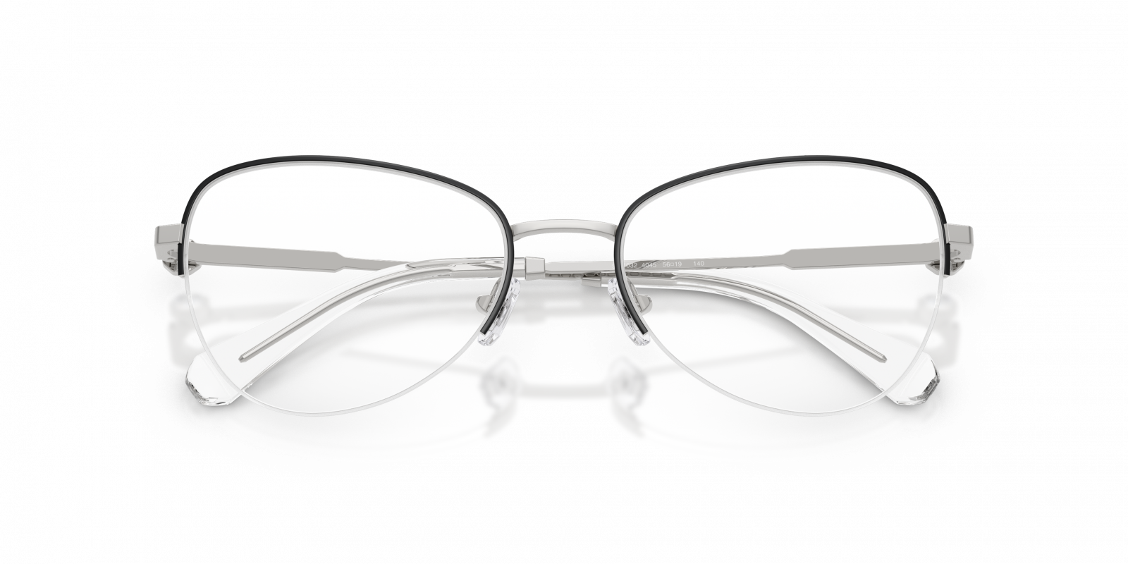 Swarovski SK1032 4045  